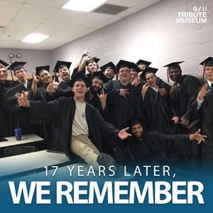 Meet your Posher, Thomas